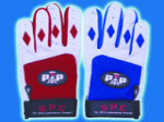 SPC Batting Gloves